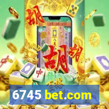 6745 bet.com